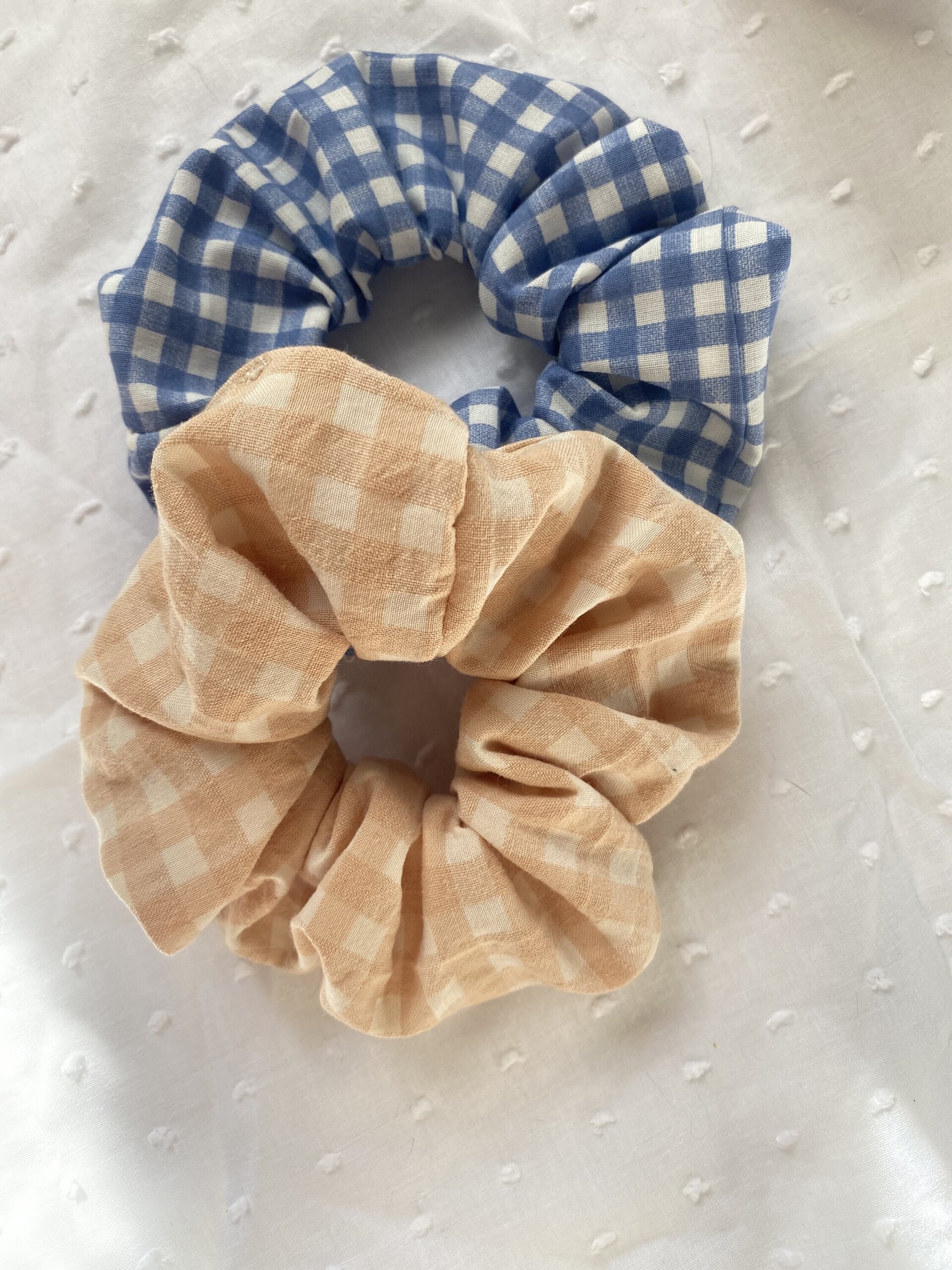 Coletero Las alas de Sophie - 6