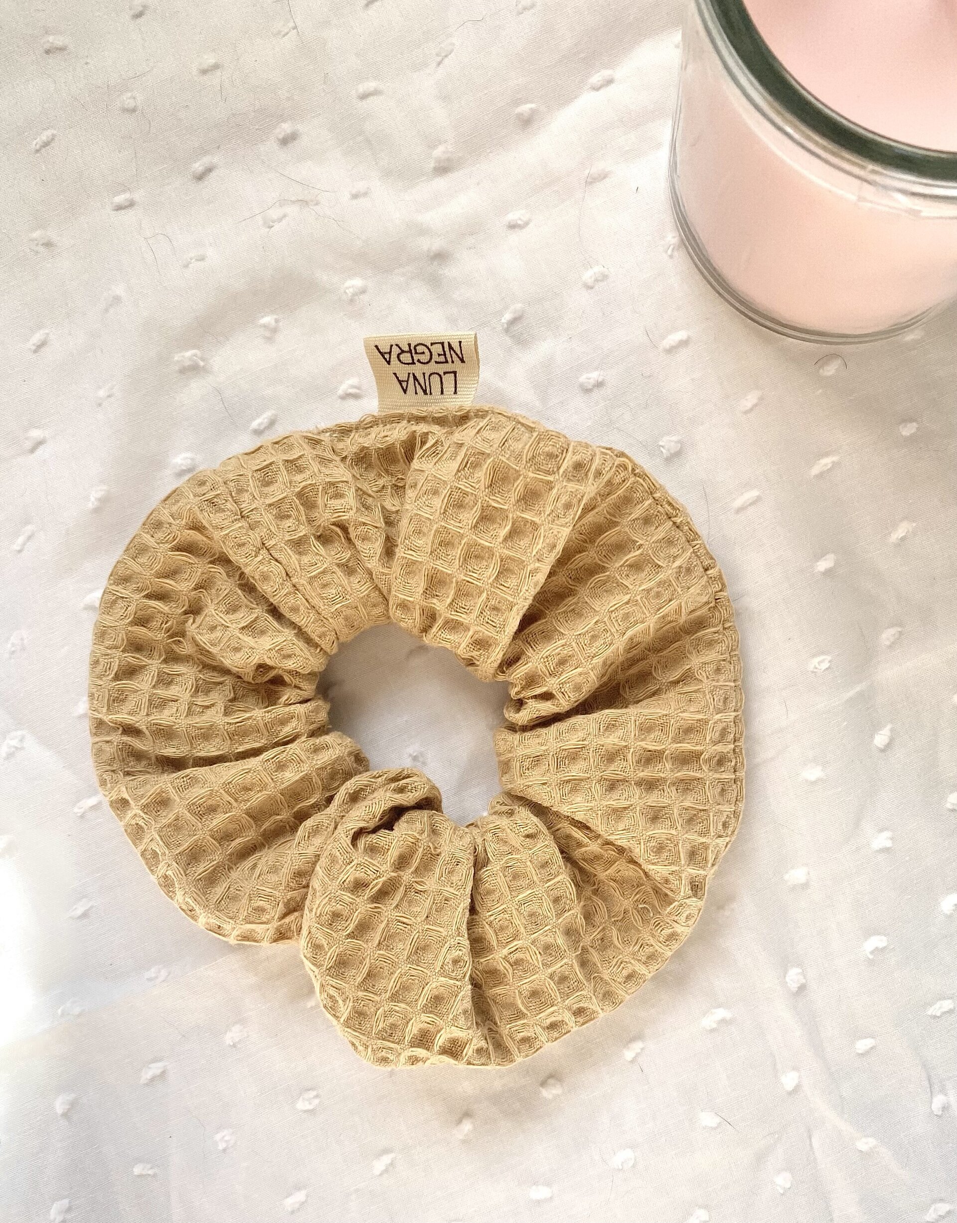 Coletero Las alas de Sophie - 9