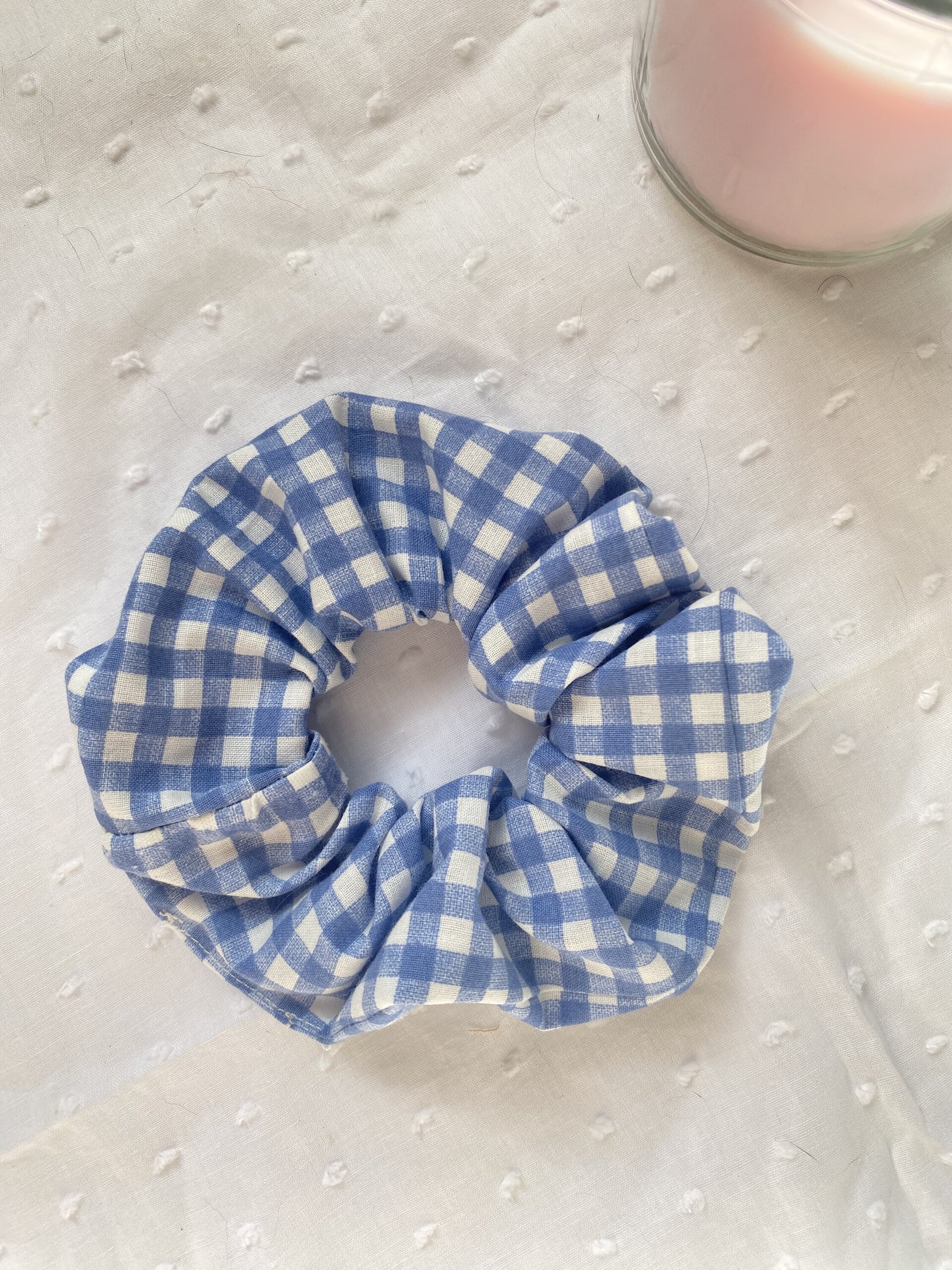 Coletero Las alas de Sophie - 4