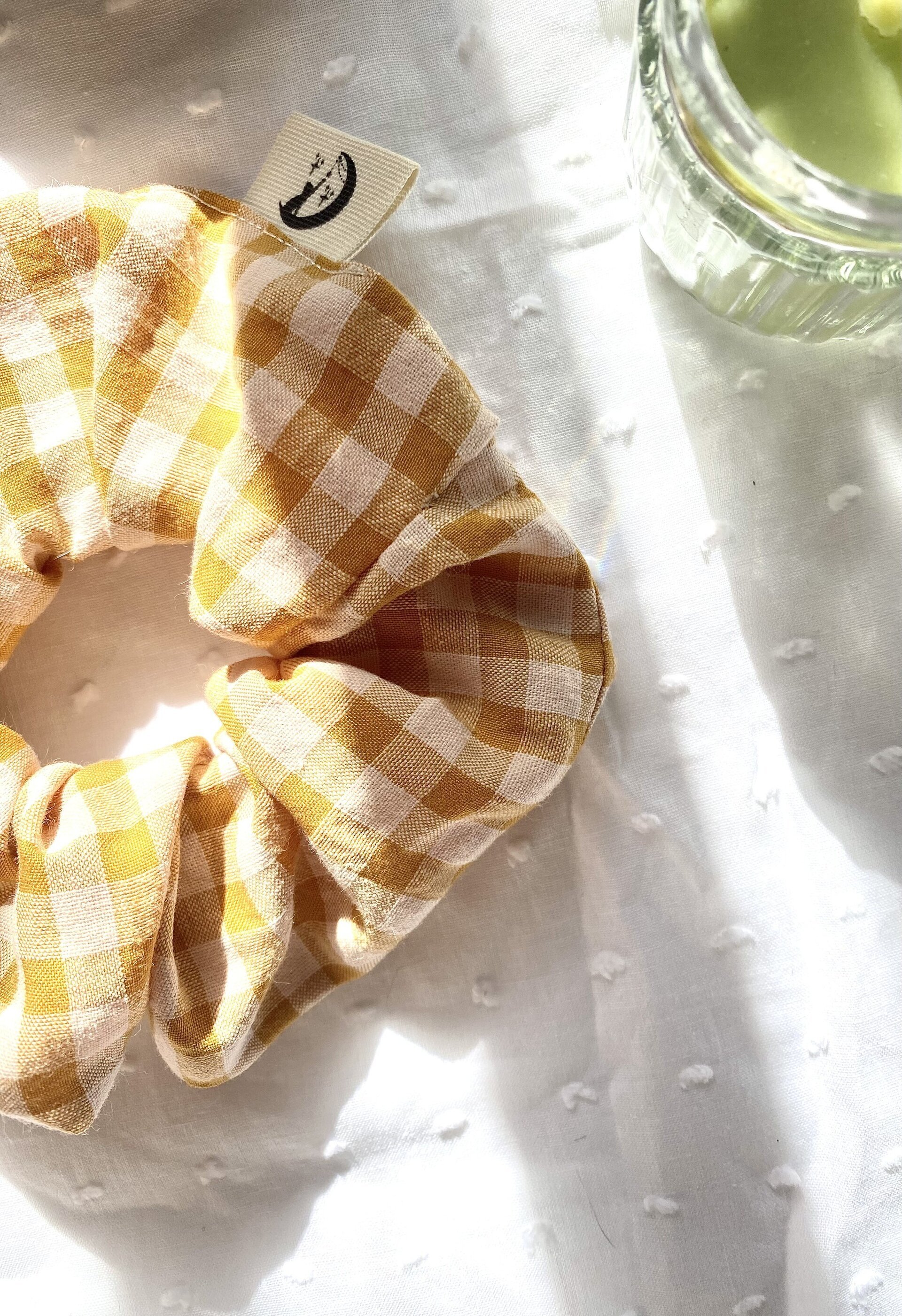 Coletero Las alas de Sophie - 5