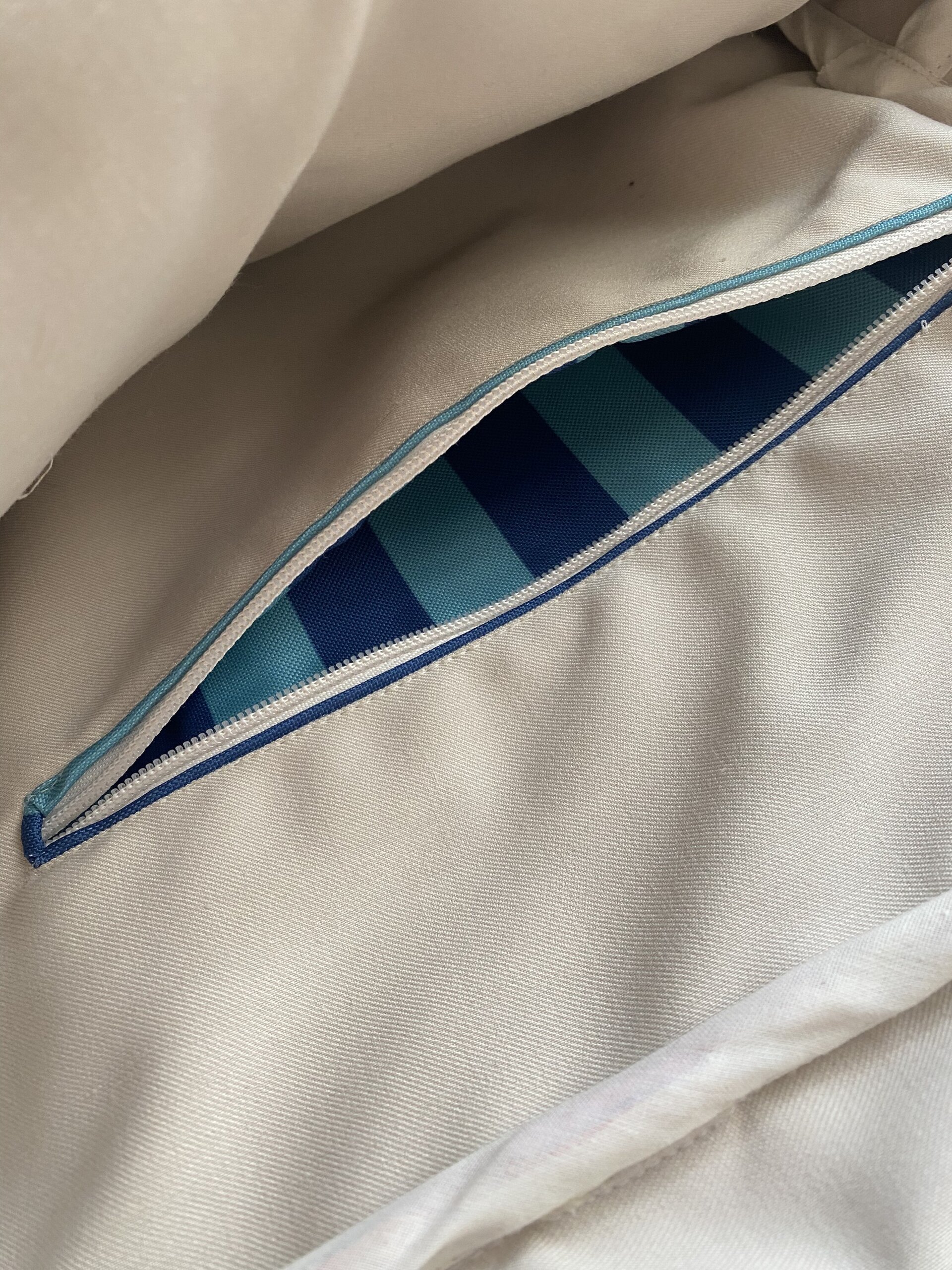 Mochila Atlas (personalizable) - 3